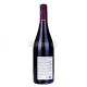 Вино Brotte Cotes du Rhone La Graveliere red 0,75л