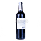 Вино Mouton Cadet Bordeaux червоне сухе  0.75л