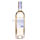 Вино Mouton Cadet Bordeaux біле сухе 0.75л х2