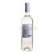 Вино Baron Philippe de Rothschild Bordeaux 0.75л