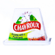 Сир Chavroux з козиного молока 45% 150г х12