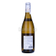 Вино Domaine du Colombier Chablis Fourchaume 0.75л 