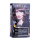 Фарба для волосся L'Oreal Paris Recital Preference №4.15 Каракас, Темний Каштан