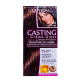 Фарба-догляд для волосся без аміаку L'Oreal Paris Casting Creme Gloss №535 Шоколад