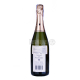 Вино ігристе Cremant De Bourgogne Doudet Naudin 0.75л