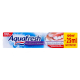 Зубна паста Aquafresh Бездоганне відбілювання, 125 мл