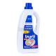 Рідкий засіб універсальний для прання Burti Liquid, 1,5 л