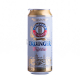Пиво Erdinger Weibbier світле ж/б 0,5л