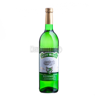 Вино August Weinxof Weisswein Alkoholfrei 0.5% 0,75л х6