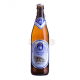 Пиво Hofbrau Munchen Weisse 0,5л
