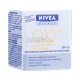 Денний крем для обличчя Nivea Visage Q10 Plus Антивікова Програма Проти зморшок SPF 15, 50 мл