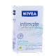 Гель Nivea Intimate для інтимної гігієни ромашка 250мл х6