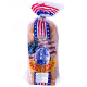 Хліб  Американський Супер Сандвіч 750г