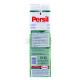 Пральний порошок безфосфатний універсальний Persil Cold Wash Action, 6,4 кг