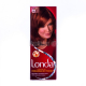 Крем-фарба стійка для волосся Londa Color №46 Мідний Тиціан