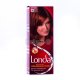 Крем-фарба стійка для волосся Londa Color №46 Мідний Тиціан