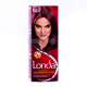 Крем-фарба стійка для волосся Londa Color №47 Вогненно-Червоний