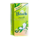 Щоденні гігієнічні прокладки Naturella Green Tea Magic Normal, 60 шт.