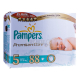 Підгузники Pampers Premium Care Junior 11-25кг 88шт 