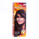 Крем-фарба стійка для волосся Wella Wellaton №6/35 Мерехтливий Опал