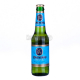 Пиво Lowenbrau Original с/б 0,33л