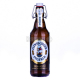 Пиво Flensburger Pilsener с/б 0,5л
