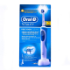 Електрична зубна щітка Oral-B Braun Vitality Precision Clean, 1 шт.