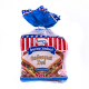 Хліб Harry`s American Sandwich пшеничний нарізний 470г