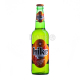 Пиво Hike premium с/б 0.5л