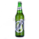 Пиво Tuborg Green с/б 0,5л
