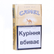 Сигарети Camel