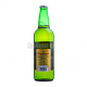 Пиво Бердичівське Пшеничне світле живе непастеризоване 3,4% с/б 0,5л
