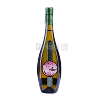 Напій Takado на основі вина білий 0,7л х12