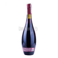 Напій Takado на основі вина червоний 0,7л х12
