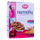 Пластівці Axa Harmony Natural 350г