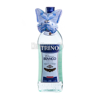 Вермут Trino Bianco 0.5л
