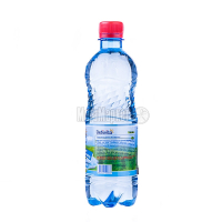 Вода Bebivita питна дитяча 0,5л х6