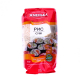 Рис Жменька Calrose для японської кухні 1000г 