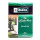 Чай Qualitea зелений 100г х30