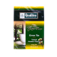 Чай Qualitea Зелений з листами жасмину 100г 