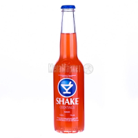 Напій Shake Дайкири 7% 0,33л