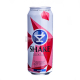 Напій Shake Дайкири з/б 7% 0,5л х6