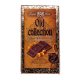 Шоколад ХБФ Old Collection молоч. з лісовим горіхом 200г