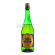 Сидр Cider Royal Mead-cidre 0,7л