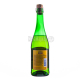 Сидр Cider Royal Mead-cidre 0,7л