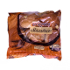 Хліб Київхліб Булочка Малятко 5шт 250г в упакуванні