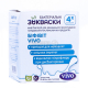 Закваска бактеріальна Vivo Біфівіт 4фл.*0,5г х12.