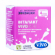 Закваска бактеріальна Vivo Віталакт 4фл.*0,5г х12.