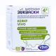 Закваска бактеріальна Vivo Кефір 4фл.*0,5г х12.