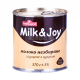 Молоко згущене Navigator Milk&Joy незбир. з цукром 370г